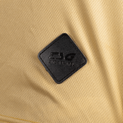 Tricou Ciclism TSG MF1 (L/S) - Beige Olive XS
