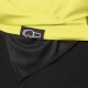 Tricou TSG SP5 S/S - Red Limeyellow S Tricou TSG SP5 S/S - Red Limeyellow S