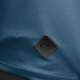 Tricou TSG Plain L/S - Blue M Tricou TSG Plain L/S - Blue M