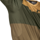 Tricou TSG Swamp S/S - Blue Olive Beige S Tricou TSG Swamp S/S - Blue Olive Beige S