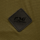 Tricou TSG Waft L/S - Olive M