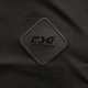 Tricou TSG Waft L/S - Black Grey S Tricou TSG Waft L/S - Black Grey S