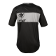 Tricou TSG Waft S/S - Black Grey S Tricou TSG Waft S/S - Black Grey S
