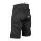 Pantaloni scurti TSG MF1 - Beige Black S Pantaloni scurti TSG MF1 - Beige Black S