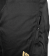Pantaloni scurti TSG MF1 - Beige Black S Pantaloni scurti TSG MF1 - Beige Black S