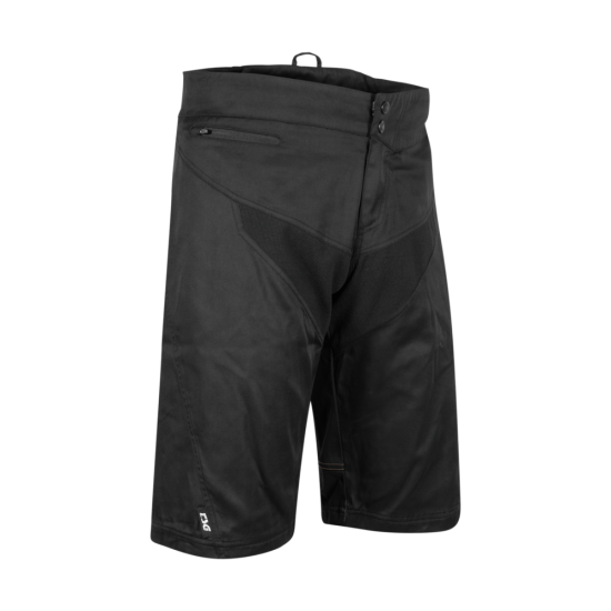 Pantaloni scurti TSG MF1 - Beige Black S Pantaloni scurti TSG MF1 - Beige Black S