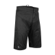 Pantaloni scurti TSG MF1 - Beige Black S Pantaloni scurti TSG MF1 - Beige Black S