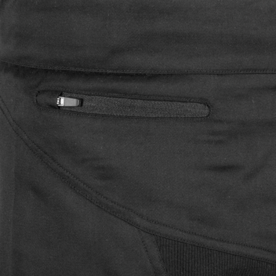 Pantaloni scurti TSG MF1 - Beige Black S Pantaloni scurti TSG MF1 - Beige Black S