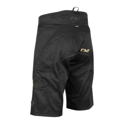 Pantaloni scurti TSG MF1 - Beige Black XL Pantaloni scurti TSG MF1 - Beige Black XL