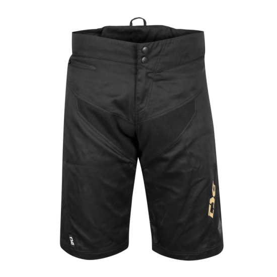Pantaloni scurti TSG MF1 - Beige Black XXL