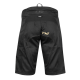 Pantaloni scurti TSG MF1 - Beige Black XXL