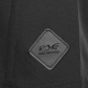 Pantaloni scurti TSG SP5 - Black Neonyellow S Pantaloni scurti TSG SP5 - Black Neonyellow S