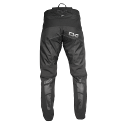 Pantaloni TSG Trailz DH - Black XS