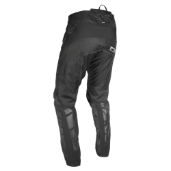 Pantaloni TSG Trailz DH - Black XS Pantaloni TSG Trailz DH - Black XS