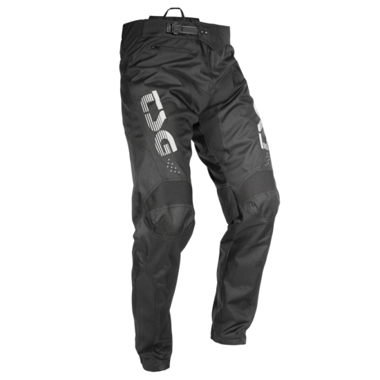 Pantaloni TSG Trailz DH - Black S Pantaloni TSG Trailz DH - Black S