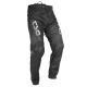 Pantaloni TSG Trailz DH - Black S Pantaloni TSG Trailz DH - Black S