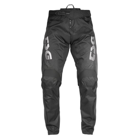 Pantaloni TSG Trailz DH - Black S Pantaloni TSG Trailz DH - Black S