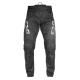 Pantaloni TSG Trailz DH - Black S Pantaloni TSG Trailz DH - Black S