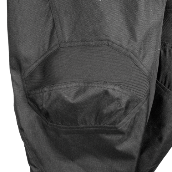 Pantaloni TSG Trailz DH - Black S Pantaloni TSG Trailz DH - Black S