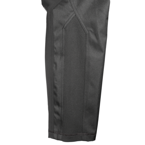Pantaloni TSG Trailz DH - Black S Pantaloni TSG Trailz DH - Black S