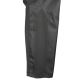 Pantaloni TSG Trailz DH - Black S Pantaloni TSG Trailz DH - Black S