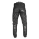 Pantaloni TSG Trailz DH - Black S Pantaloni TSG Trailz DH - Black S