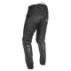 Pantaloni TSG Trailz DH - Black S Pantaloni TSG Trailz DH - Black S