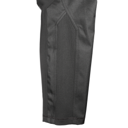 Pantaloni TSG Trailz DH - Black M Pantaloni TSG Trailz DH - Black M