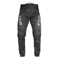 Pantaloni TSG Trailz DH - Black L Pantaloni TSG Trailz DH - Black L