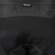 Pantaloni scurti TSG Trailz - Black-Grey S Pantaloni scurti TSG Trailz - Black-Grey S