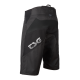 Pantaloni scurti TSG Trailz - Black-Grey S Pantaloni scurti TSG Trailz - Black-Grey S