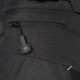 Pantaloni scurti TSG Trailz - Black-Grey S Pantaloni scurti TSG Trailz - Black-Grey S