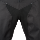 Pantaloni scurti TSG Trailz - Black-Grey S Pantaloni scurti TSG Trailz - Black-Grey S