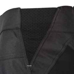 Pantaloni scurti TSG Trailz - Black-Grey M