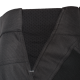 Pantaloni scurti TSG Trailz - Black-Grey XXL Pantaloni scurti TSG Trailz - Black-Grey XXL