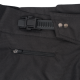 Pantaloni scurti TSG Trailz - Black-Grey XXL Pantaloni scurti TSG Trailz - Black-Grey XXL
