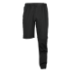 Pantaloni TSG Drop Rain - Black L Pantaloni TSG Drop Rain - Black L