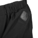 Pantaloni TSG Drop Rain - Black L Pantaloni TSG Drop Rain - Black L