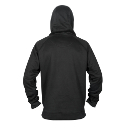 Hanorac TSG Classic - Black M
