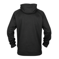 Hanorac TSG Classic - Black M