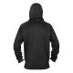 Hanorac TSG Classic - Black L