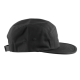 Sapca TSG 5 - Black Label Sapca TSG 5 - Black Label