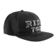 Sapca TSG - Ride it Black Sapca TSG - Ride it Black