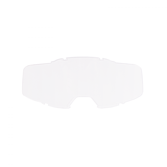 Lentila de rezerva TSG Mtb Google Presto 2.0 - Clear Lentila de rezerva TSG Mtb Goggle Presto 2.0 - Clear