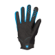 Manusi TSG Trail S - Black S Manusi TSG Trail S - Black S