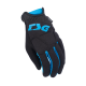 Manusi TSG Trail S - Black S Manusi TSG Trail S - Black S