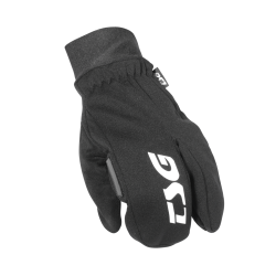 Manusi TSG Crab - Black S