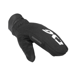 Manusi TSG Crab - Black L Manusi TSG Crab - Black L