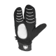 Manusi TSG Crab - Black XL Manusi TSG Crab - Black XL