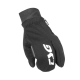 Manusi TSG Crab - Black XL Manusi TSG Crab - Black XL